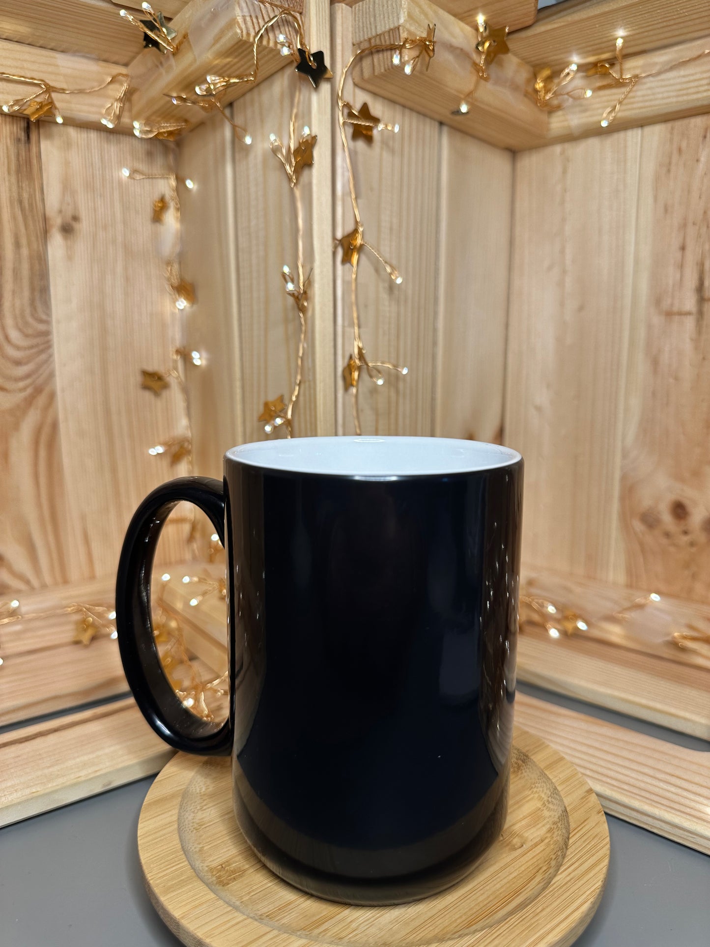 Custom Mugs